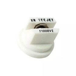 BUSE TEEJET JET PLAT XR 110 08 VS BLANCHE IN - ref. 30534012 | TP Agri