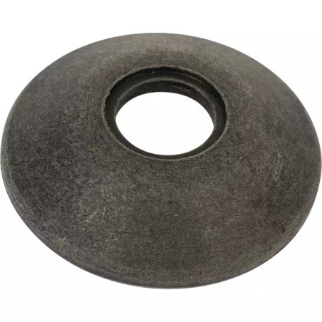 DISQUE FERMETURE MEMBRANE TAU 25-35 (794) - ref. 231401 | TP Agri