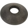 DISQUE FERMETURE MEMBRANE TAU 25-35 (794) - ref. 231401 | TP Agri