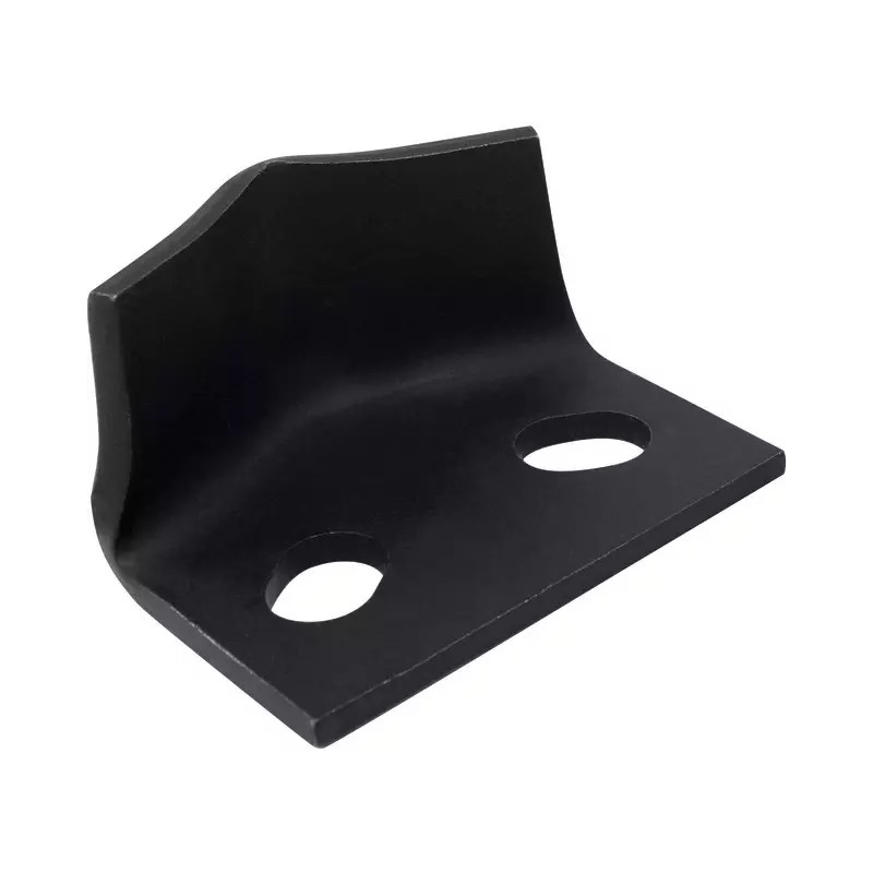 PROTECTION DE DENT ORIGINE MASCHIO M38100215R - ref. 5162021 | TP Agri