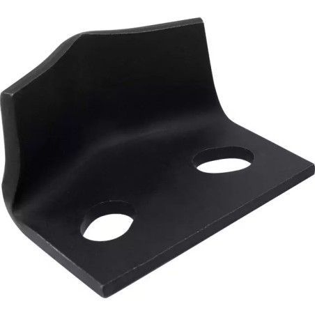 PROTECTION DE DENT ORIGINE MASCHIO M38100215R - ref. 5162021 | TP Agri