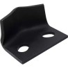 PROTECTION DE DENT ORIGINE MASCHIO M38100215R - ref. 5162021 | TP Agri
