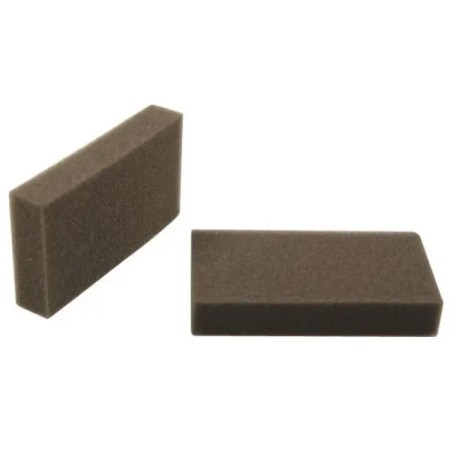 FILTRE HABITACLE CATEGORIE 1 SC 90219 HIFI - ref. HIFSC90219 | TP Agri