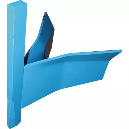 CHASSE MOTTE PN MAIS - ref. RIB6717C | TP Agri