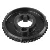 ROUE POLYAMIDE - ref. BUR901537 | TP Agri