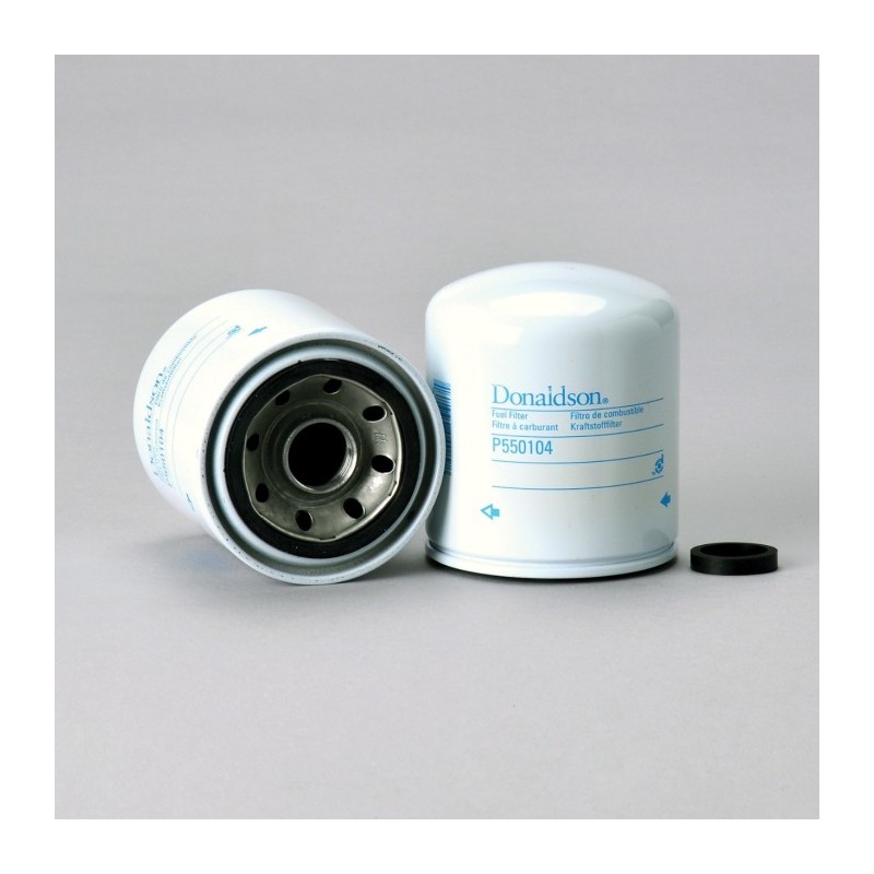 Filtre Donaldson P550104