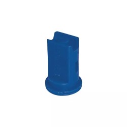 BUSE LECHLER ANTIDERIVE IDK 120 03 BLEU POLY - ref. 30536037 | TP Agri