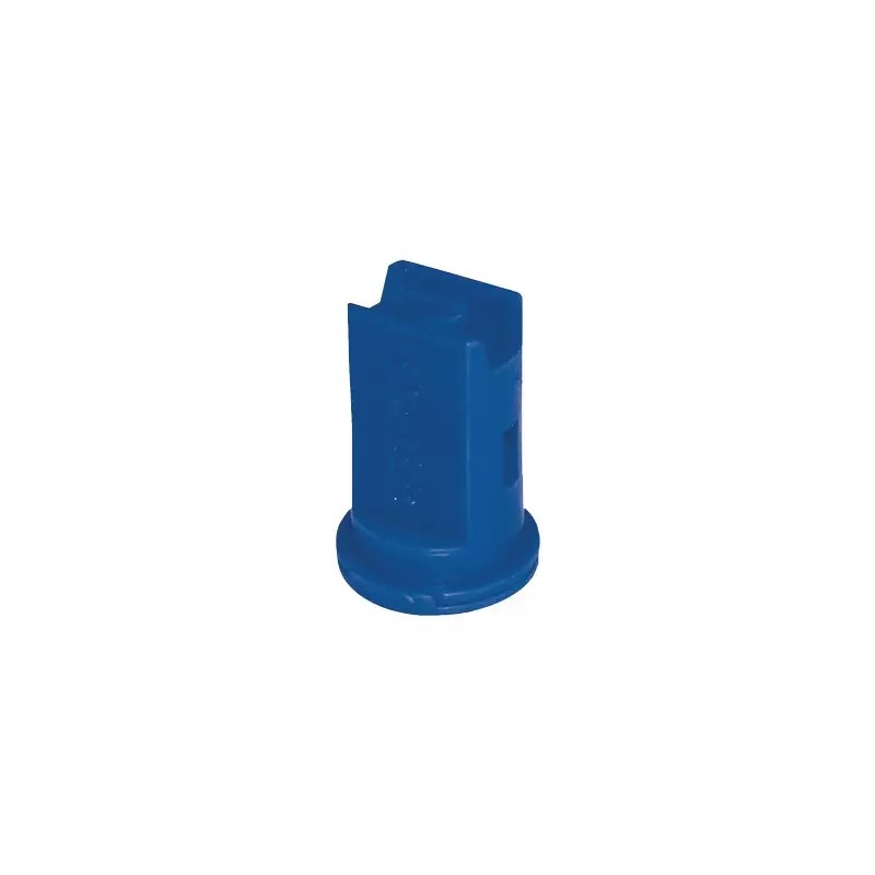 BUSE LECHLER ANTIDERIVE IDK 120 03 BLEU POLY - ref. 30536037 | TP Agri
