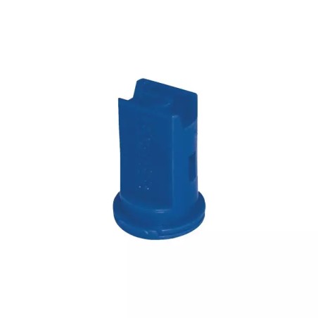 BUSE LECHLER ANTIDERIVE IDK 120 03 BLEU POLY - ref. 30536037 | TP Agri