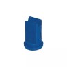 BUSE LECHLER ANTIDERIVE IDK 120 03 BLEU POLY - ref. 30536037 | TP Agri