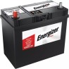 BATTERIE EP45JXTP 12V 45AH 330A EN + A GAUCH - ref. 31307255 | TP Agri