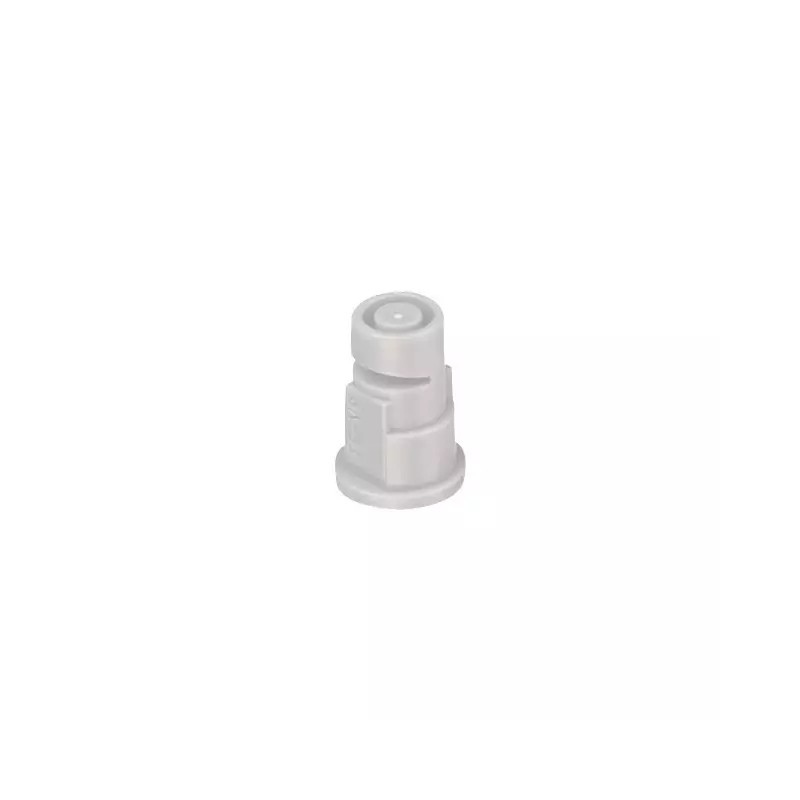 BUSE TEEJET JET PLAT GRAND ANGLE TF VP 4 BLA - ref. 30534242 | TP Agri