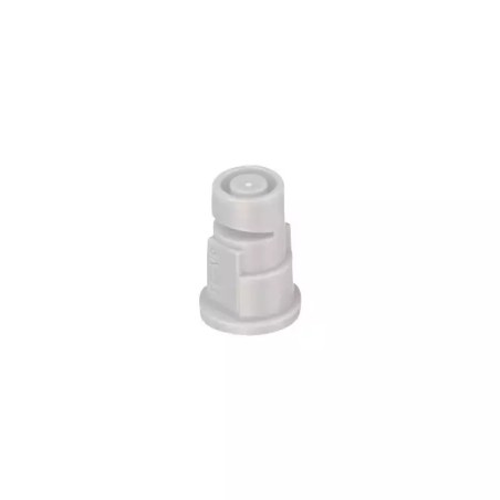 BUSE TEEJET JET PLAT GRAND ANGLE TF VP 4 BLA - ref. 30534242 | TP Agri