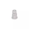 BUSE TEEJET JET PLAT GRAND ANGLE TF VP 4 BLA - ref. 30534242 | TP Agri