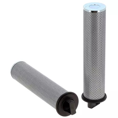 FILTRE HYDRAULIQUE SH 52291 HIFI FILTER - ref. HIFSH52291 | TP Agri
