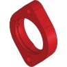 PALIER DE ROULEMENT SIP 745085540A - ref. SIP745085540A | TP Agri