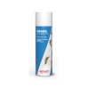 INSECTICIDE POUR VOLANTS AEROSOL 650ML INSAEX - ref. 2829091 | TP Agri