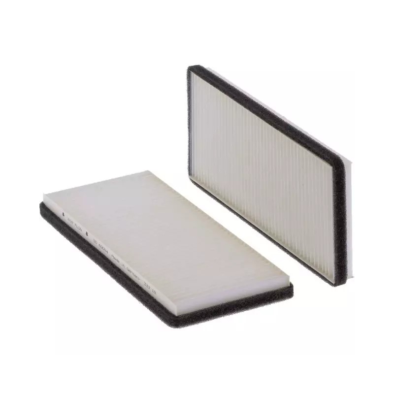 FILTRE HABITACLE SC 60094 HIFI FILTER - ref. HIFSC60094 | TP Agri