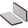 FILTRE HABITACLE SC 60094 HIFI FILTER - ref. HIFSC60094 | TP Agri