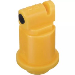 BUSE TEEJET JET PLAT ANTI DERIVE TTI 110 02 VP - ref. 240276 | TP Agri