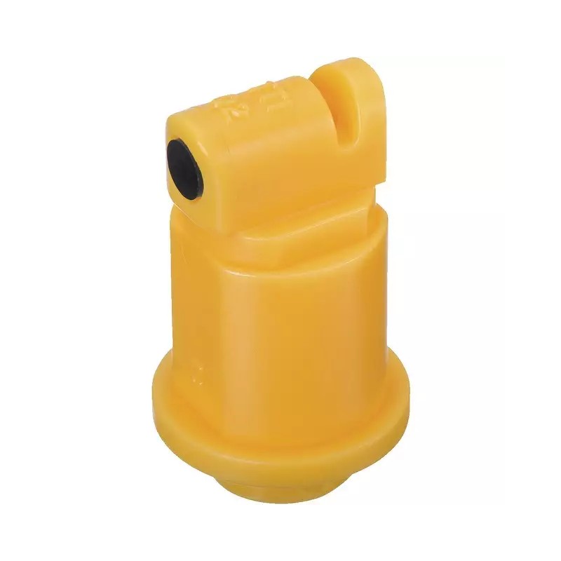 BUSE TEEJET JET PLAT ANTI DERIVE TTI 110 02 VP - ref. 240276 | TP Agri