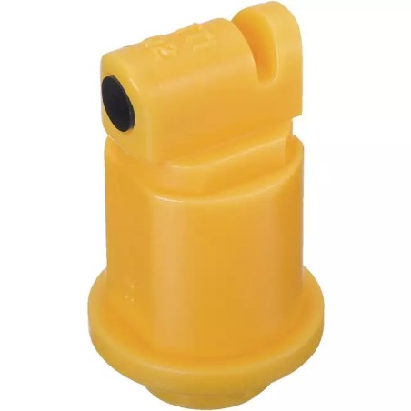 BUSE TEEJET JET PLAT ANTI DERIVE TTI 110 02 VP - ref. 240276 | TP Agri