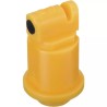 BUSE TEEJET JET PLAT ANTI DERIVE TTI 110 02 VP - ref. 240276 | TP Agri