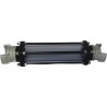 FILTRE DE REMPLISSAGE ECO 2" TRANSPARENT AVE - ref. 30541370 | TP Agri