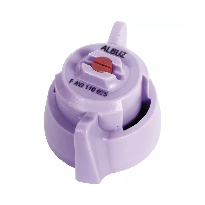 BUSE ALBUZ FAXI 110025 VIOLET - ref. 254340 | TP Agri