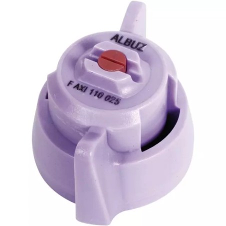 BUSE ALBUZ FAXI 110025 VIOLET - ref. 254340 | TP Agri