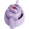 BUSE ALBUZ FAXI 110025 VIOLET - ref. 254340 | TP Agri