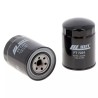 FILTRE A GASOIL FT 7231 HIFI FILTER - ref. HIFFT7231 | TP Agri