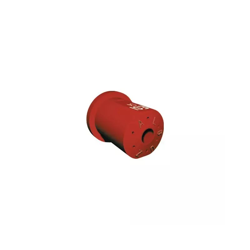 BUSE ALBUZ ESI 04 ROUGE - ref. 30533107 | TP Agri