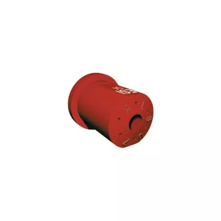 BUSE ALBUZ ESI 04 ROUGE - ref. 30533107 | TP Agri