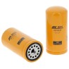 FILTRE A GASOIL SN 55439 HIFI FILTER - ref. HIFSN55439 | TP Agri