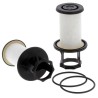 FILTRE AERATION MOTEUR SAO 5177 HIFI FILTE - ref. HIFSAO5177 | TP Agri