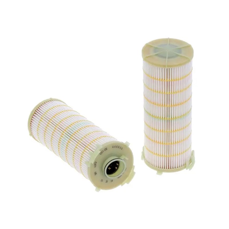 FILTRE HYDRAULIQUE SH 66279 HIFI FILTER - ref. HIFSH66279 | TP Agri