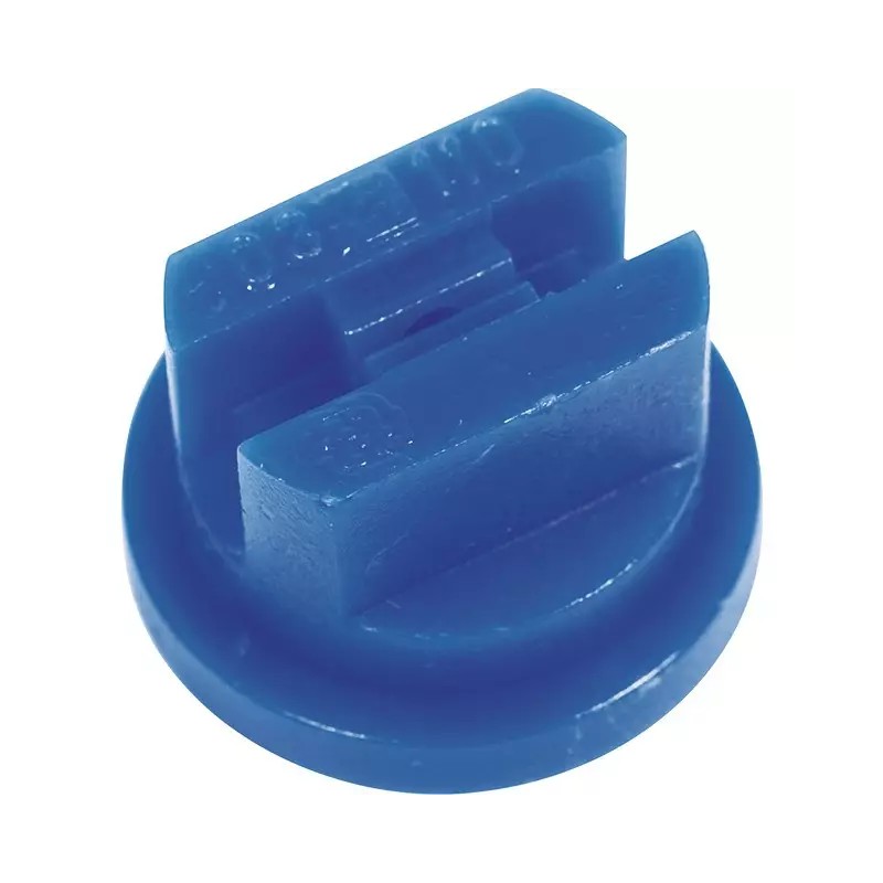 BUSE RS 80-03 STANDARD BLEU GEOLINE - ref. 270636 | TP Agri