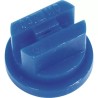 BUSE RS 80-03 STANDARD BLEU GEOLINE - ref. 270636 | TP Agri