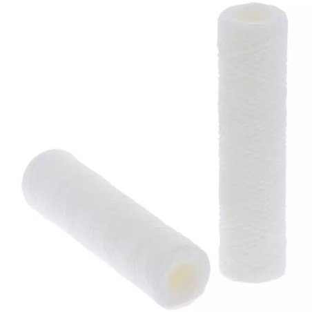 FILTRE POUR LIQUIDE EB 25120 PP HIFI FIL - ref. HIFEB25120PP | TP Agri