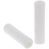 FILTRE POUR LIQUIDE EB 25120 PP HIFI FIL - ref. HIFEB25120PP | TP Agri