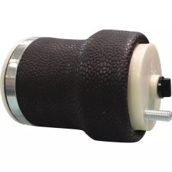 POUMON SUSPENSION PNEUMATIQUE (210) - ref. 31505840 | TP Agri