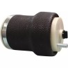 POUMON SUSPENSION PNEUMATIQUE (210) - ref. 31505840 | TP Agri