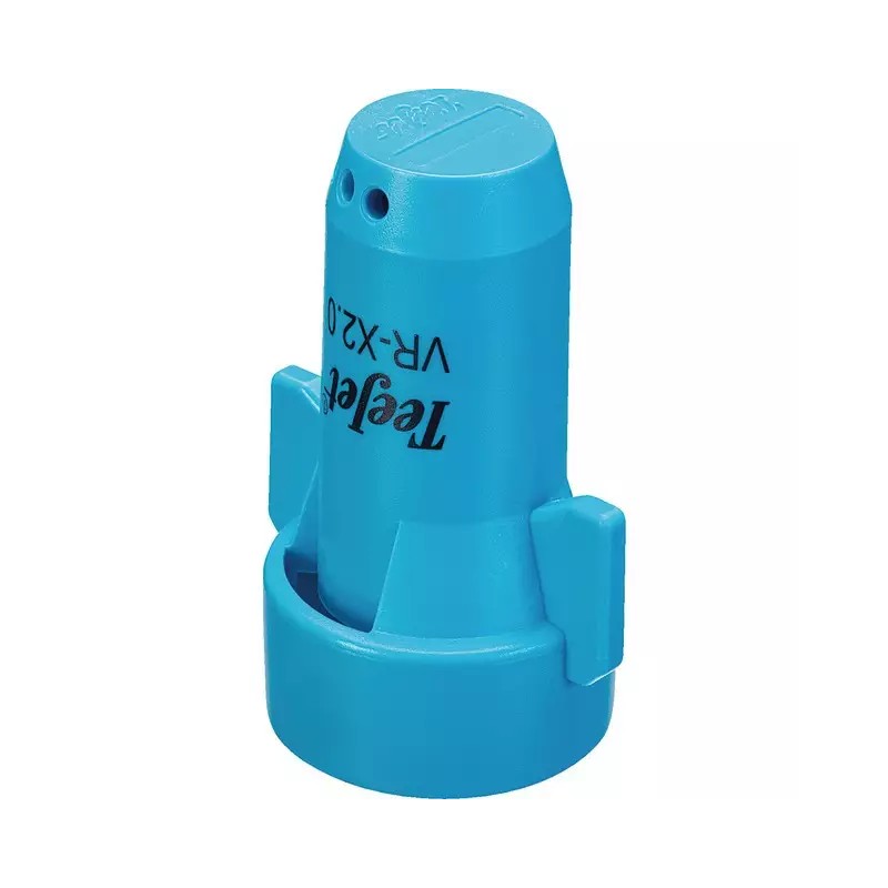 BUSE TEEJET ENGRAIS LIQUIDE 7 FILETS A DEBIT - ref. 30534502 | TP Agri