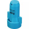 BUSE TEEJET ENGRAIS LIQUIDE 7 FILETS A DEBIT - ref. 30534502 | TP Agri