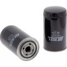 FILTRE A HUILE SO 216 HIFI FILTER - ref. HIFSO216 | TP Agri