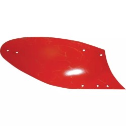 VERSOIR DROIT NAUD HARDIUM H55 031172 0 - ref. NAU031172TRID | TP Agri