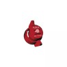 BUSE ALBUZ FAXI 11004 ROUGE - ref. 30533245 | TP Agri