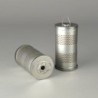Filtre Donaldson P550117