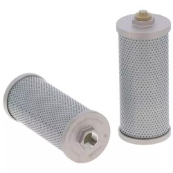 FILTRE HYDRAULIQUE SH 60913 HIFI FILTER - ref. HIFSH60913 | TP Agri